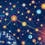 The Future of Federated Learning on Blockchain