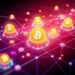 The Mechanics of Liquid Staking: Unlocking Capital