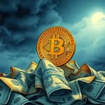 Digital Assets as a Hedge Against Fiat Currency Devaluation