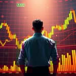 The Smart Trader's Playbook: Short-Term Gains, Long-Term Vision