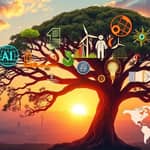 Beyond the Bank: Expanding Your Investment Horizons