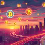 Investment Innovations: Exploring Cutting-Edge Financial Products