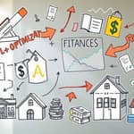 The Tax-Efficiency Edge: Keeping More of Your Investment Gains