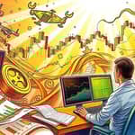 Optimized Options: Leveraging Derivatives for Strategic Returns