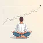 Mindful Market Moves: Emotion-Free Investment Decisions