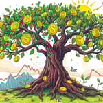 The Dividend Dynamo: Building a Robust Income-Generating Portfolio