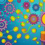 Income Engineering: Designing Your Steady Cash Flow Streams