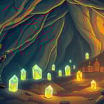 Uncovering Untapped Potential: Finding Hidden Investment Gems