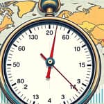 The Economic Barometer: Interpreting Market Signals for Profit