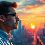 Early Warning Signals: Proactive Detection of Credit Deterioration