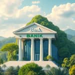 ESG Enlightenment: Integrating Sustainability into Credit Metrics