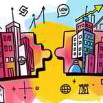 M&A Mechanics: Credit Implications in Business Combinations