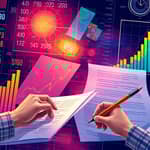 Qualitative Quibbles: Beyond Numerical Scores in Credit