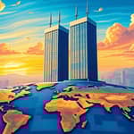 Rating Agency Reflections: Understanding Their Influence