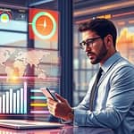 Risk Reconnaissance: A Lender's Guide to Identification