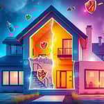 Hidden Hazards: Unearthing Latent Liabilities