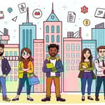 SMB Strategies: Tailoring Credit for Small and Medium Businesses