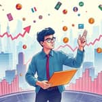 The Agile Investor: Adapting to Market Changes