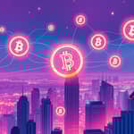 Beyond HODL: Advanced Digital Asset Management Techniques