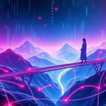 Demystifying Digital Asset Oracles: Data on the Blockchain