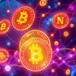 Programmable Money: Redefining Financial Transactions