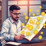 Navigating Digital Asset Taxes: A Practical Guide