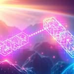 Understanding Digital Asset Forks: Opportunities and Risks