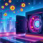 The Future of Digital Asset Lending: Innovations and Opportunities