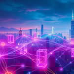 The Interplay of AI and Blockchain: Synergies Unveiled