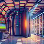 The Evolution of Digital Asset Custody: From Cold to Hot