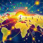 Investing in Decentralized Science (DeSci): Reshaping Research