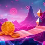 Digital Asset Derivatives: Managing Volatility and Amplifying Gains