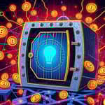 Building a Resilient Digital Asset Portfolio: Strategies for Growth