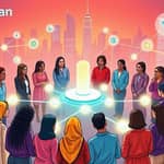 The Impact of Community Governance on Digital Protocols