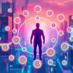 Exploring the Potential of Soulbound Tokens: Beyond Transferability