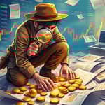 The Value Hunter: Unearthing Bargains in Any Market