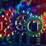 Synergy in Your Portfolio: How Assets Work Together