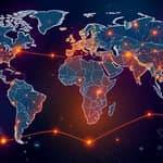 The Geopolitical Lens: Investing with Global Awareness