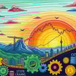 Dynamic Asset Allocation: Adapting to Market Shifts