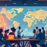 Innovation Incubation: Funding Tomorrow's Disruptors