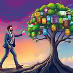 The Private Equity Play: Investing in Non-Public Companies