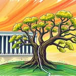 The Art of the Spin-Off: Unlocking Value in Corporate Divestitures