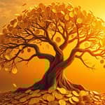 The Compounder's Code: Unlocking Exponential Returns