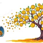 Micro-Investing Mastery: Building Wealth with Pennies