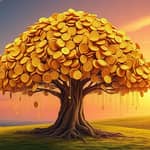 Dividend Growth Strategies: Income that Keeps Pacing Up