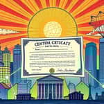 Fixed Income Frontiers: Beyond Traditional Bonds