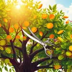 Strategic Tax Harvesting: Boosting Your After-Tax Returns