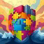 The Portfolio Puzzle: Diversification for Credit Resilience