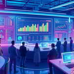 Future-Proofing Credit: Embracing Innovation in Analysis