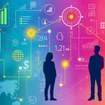 The Art of Assessment: A Holistic View of Credit Risk